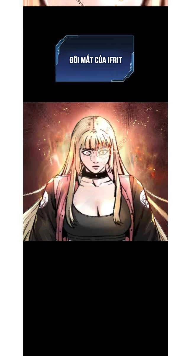 Mật Mã Mê Cung Chapter 109 - 49