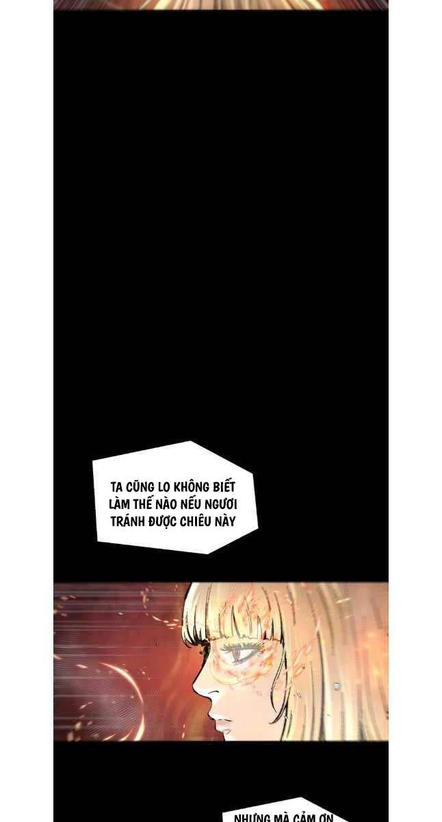 Mật Mã Mê Cung Chapter 109 - 53