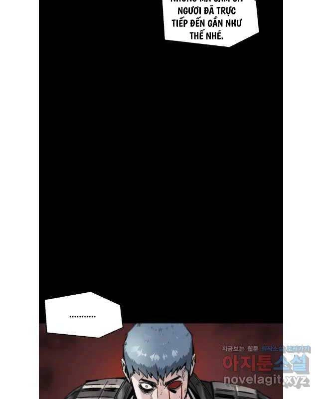 Mật Mã Mê Cung Chapter 109 - 54