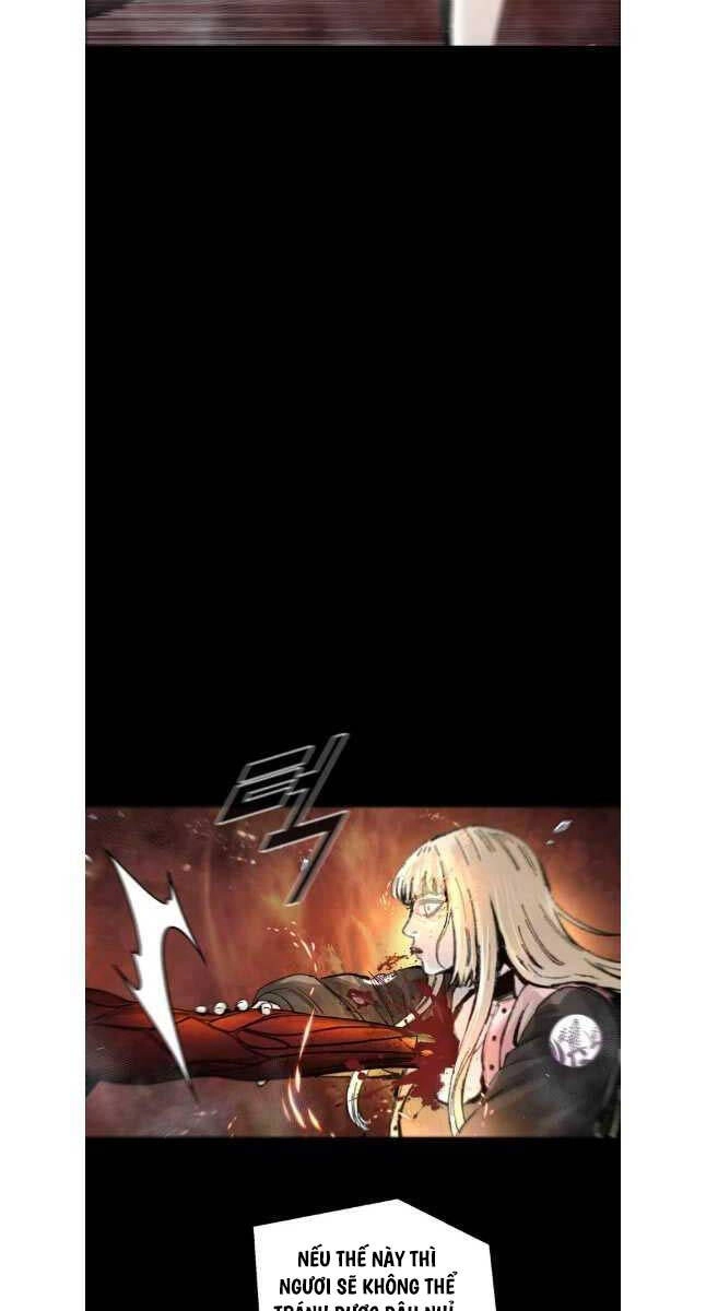 Mật Mã Mê Cung Chapter 109 - 57