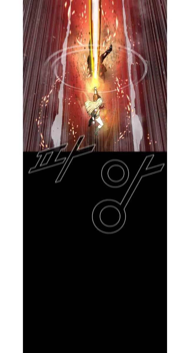 Mật Mã Mê Cung Chapter 109 - 60