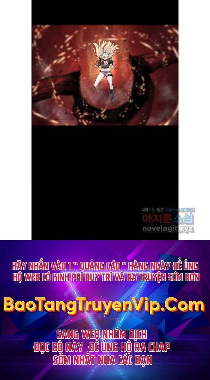 Mật Mã Mê Cung Chapter 109 - 61