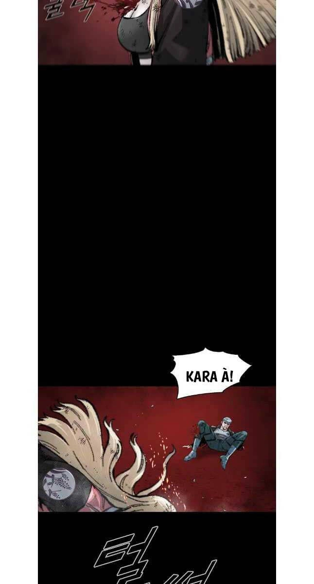 Mật Mã Mê Cung Chapter 110 - 8