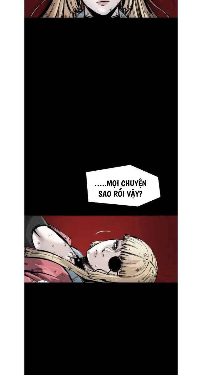 Mật Mã Mê Cung Chapter 110 - 13