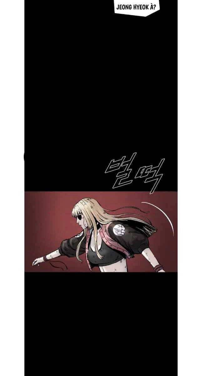 Mật Mã Mê Cung Chapter 110 - 15