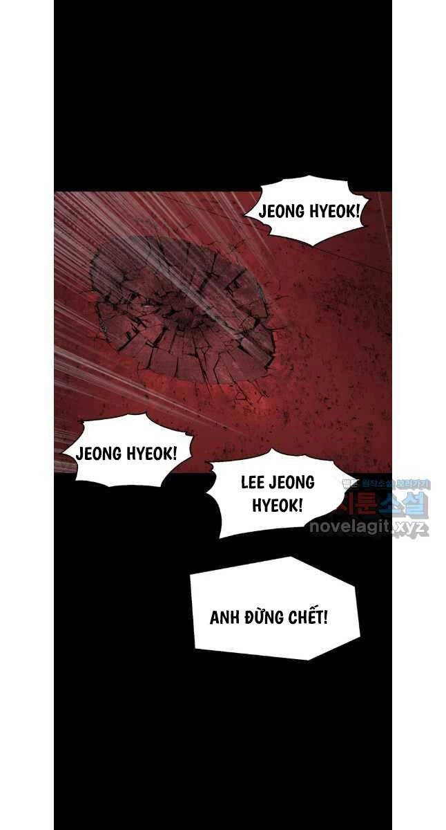 Mật Mã Mê Cung Chapter 110 - 16