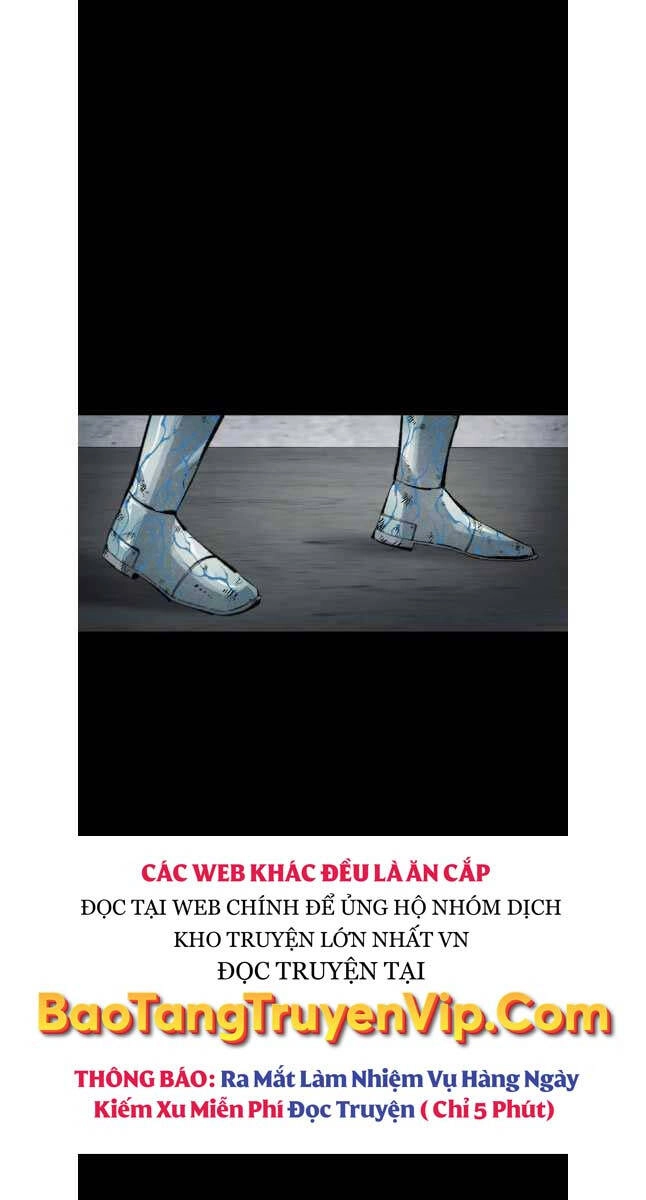 Mật Mã Mê Cung Chapter 110 - 30