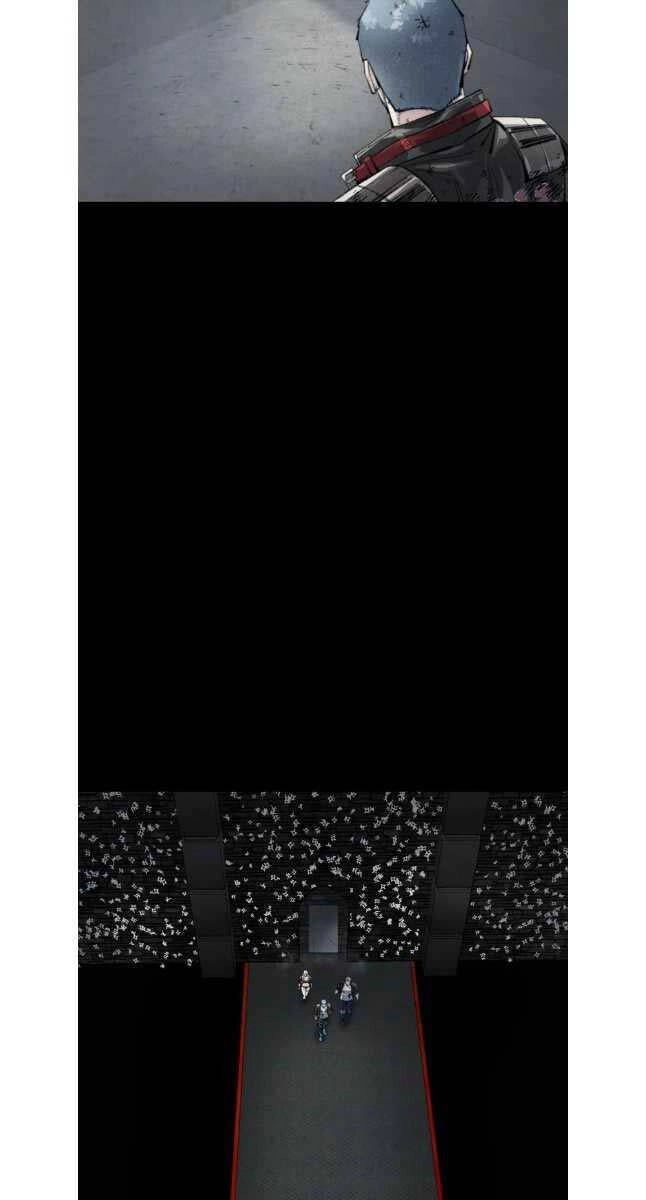 Mật Mã Mê Cung Chapter 110 - 33