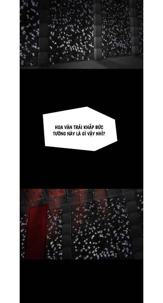 Mật Mã Mê Cung Chapter 110 - 35