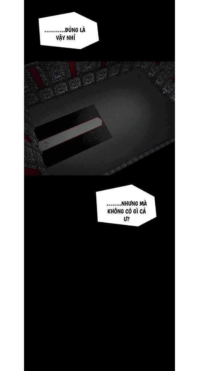 Mật Mã Mê Cung Chapter 110 - 37