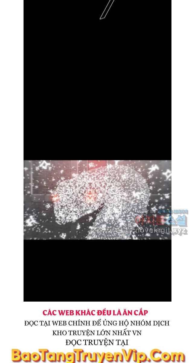 Mật Mã Mê Cung Chapter 110 - 43