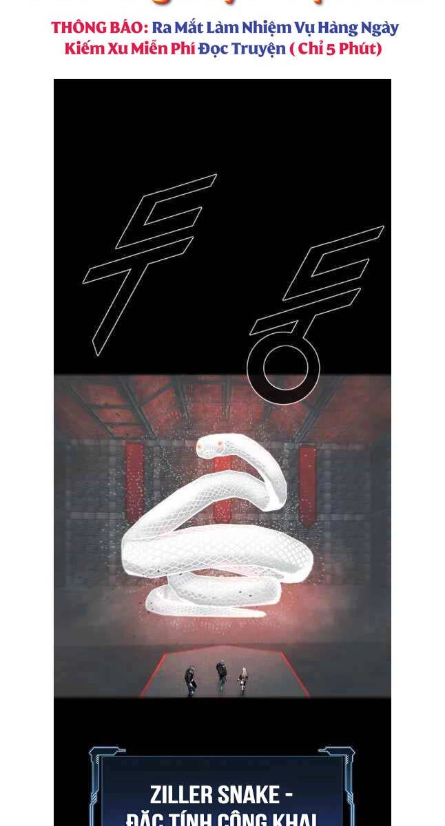 Mật Mã Mê Cung Chapter 110 - 44