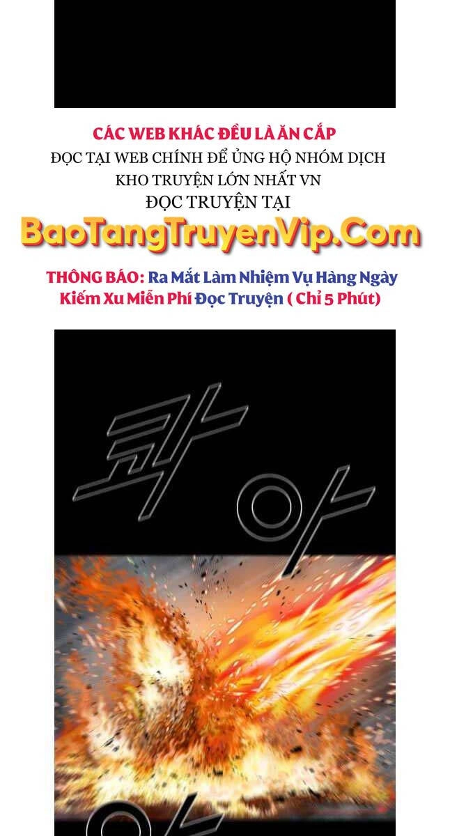 Mật Mã Mê Cung Chapter 110 - 51