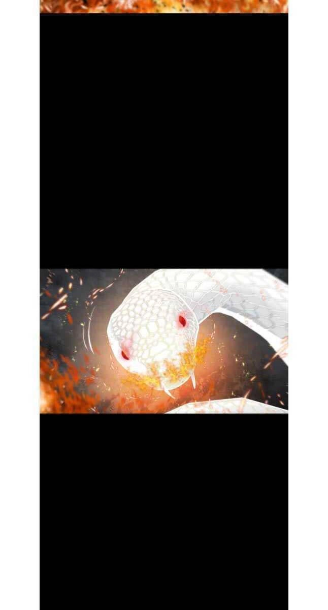 Mật Mã Mê Cung Chapter 110 - 53