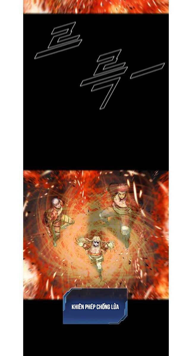 Mật Mã Mê Cung Chapter 110 - 55