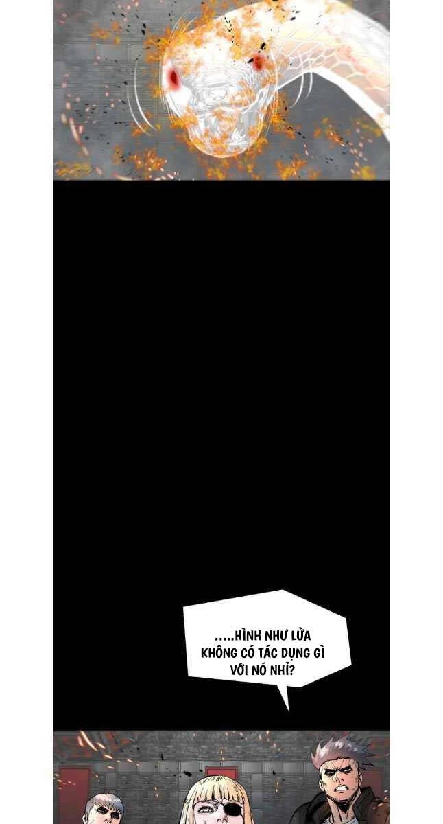 Mật Mã Mê Cung Chapter 110 - 60