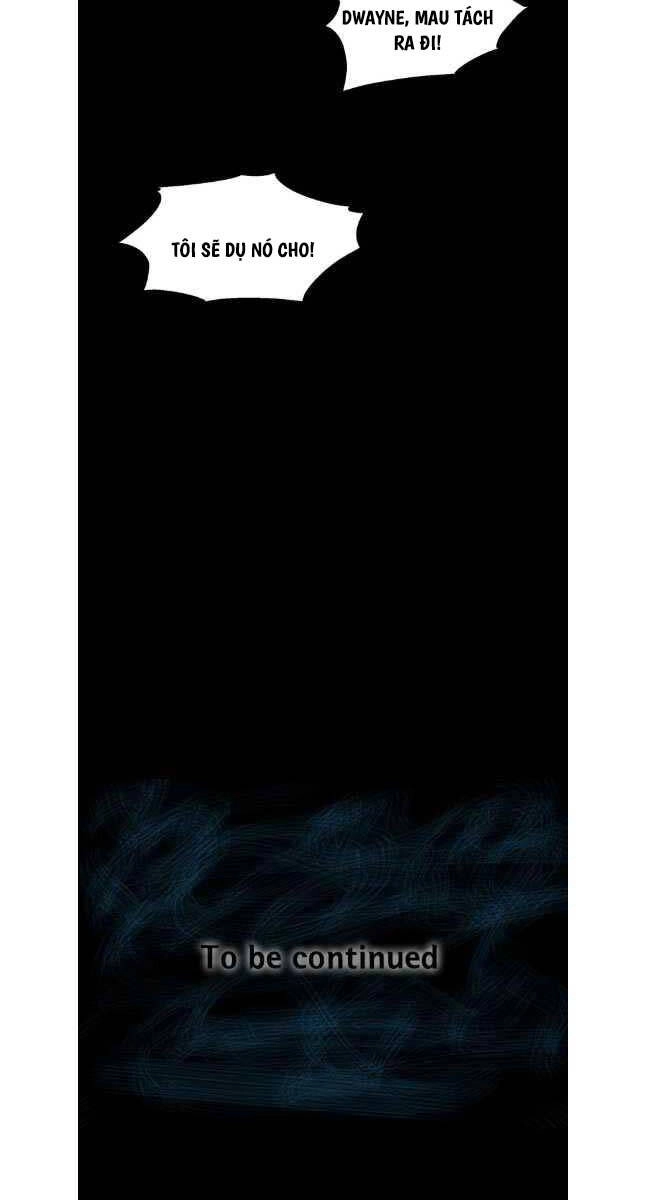 Mật Mã Mê Cung Chapter 110 - 64