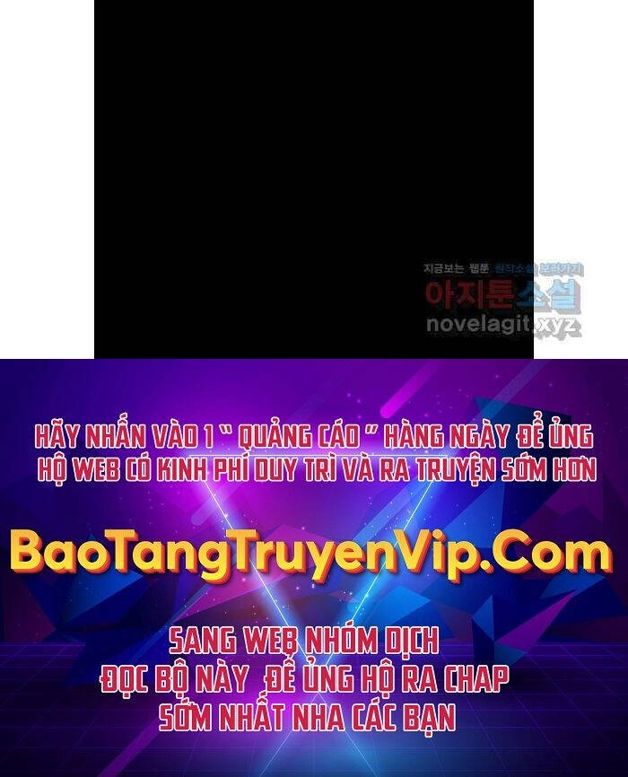 Mật Mã Mê Cung Chapter 110 - 65