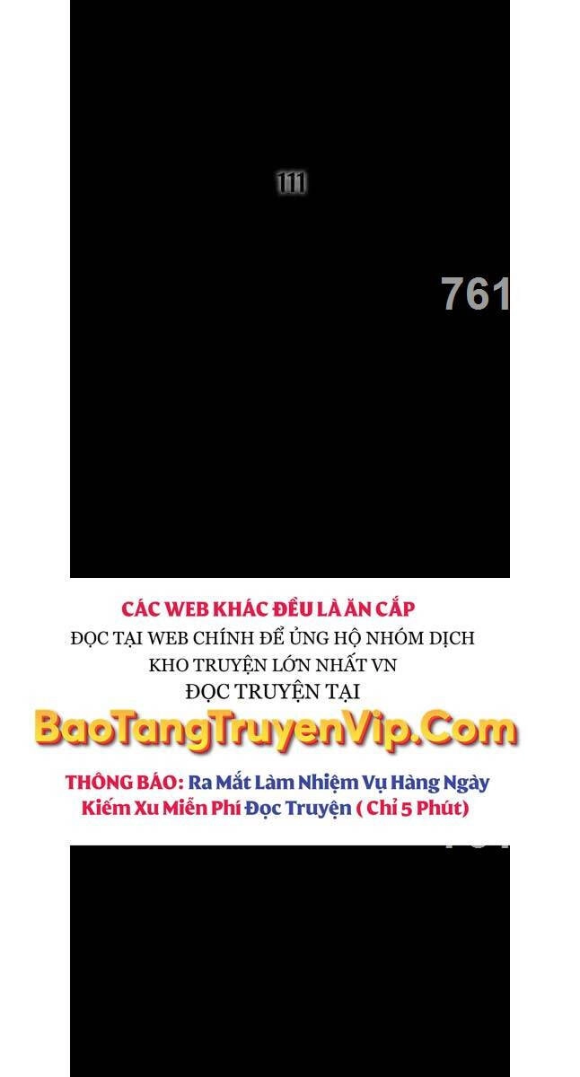 Mật Mã Mê Cung Chapter 111 - 2