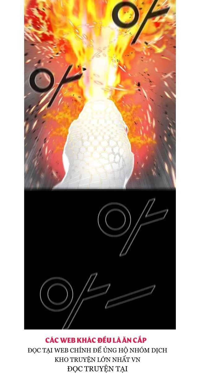 Mật Mã Mê Cung Chapter 111 - 5