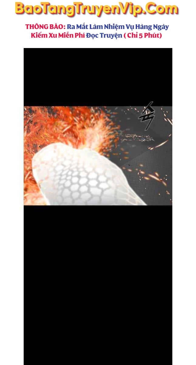 Mật Mã Mê Cung Chapter 111 - 6