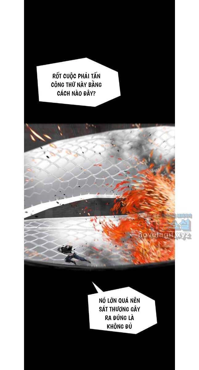 Mật Mã Mê Cung Chapter 111 - 7