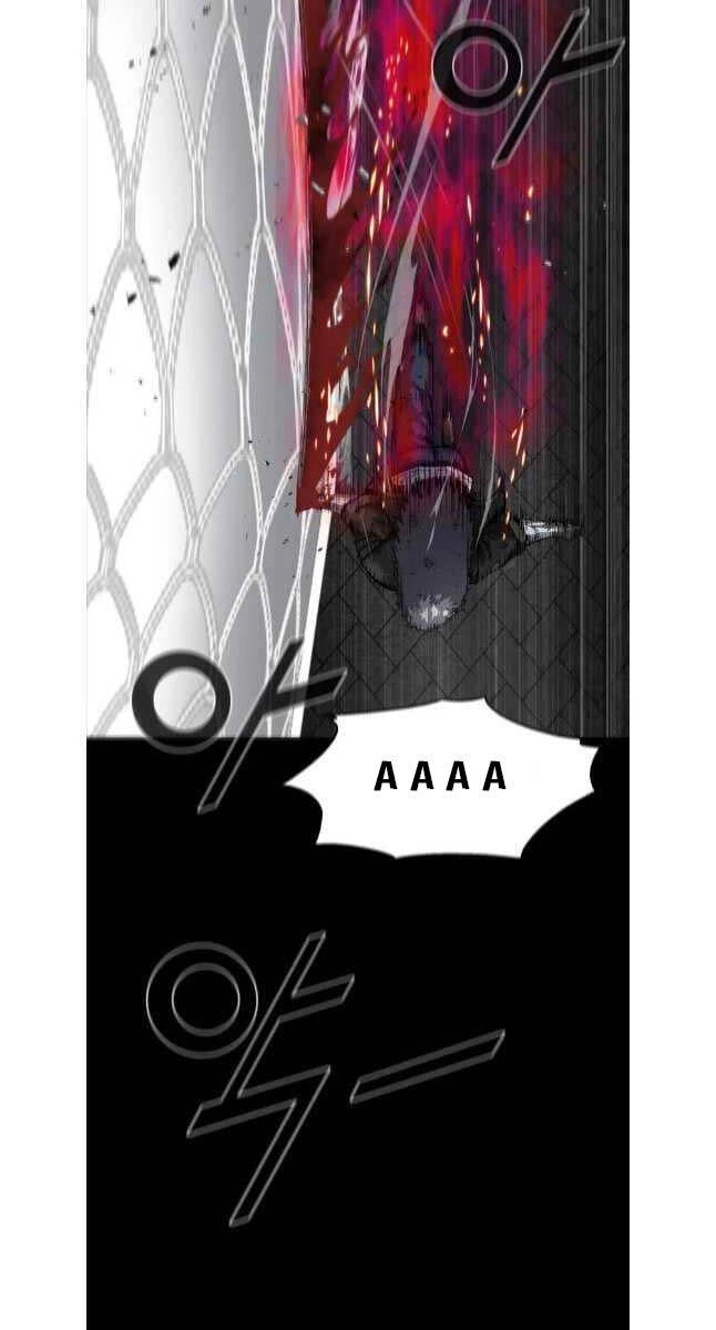 Mật Mã Mê Cung Chapter 111 - 10