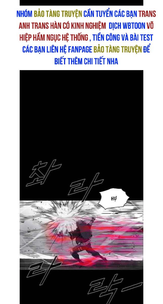 Mật Mã Mê Cung Chapter 111 - 11