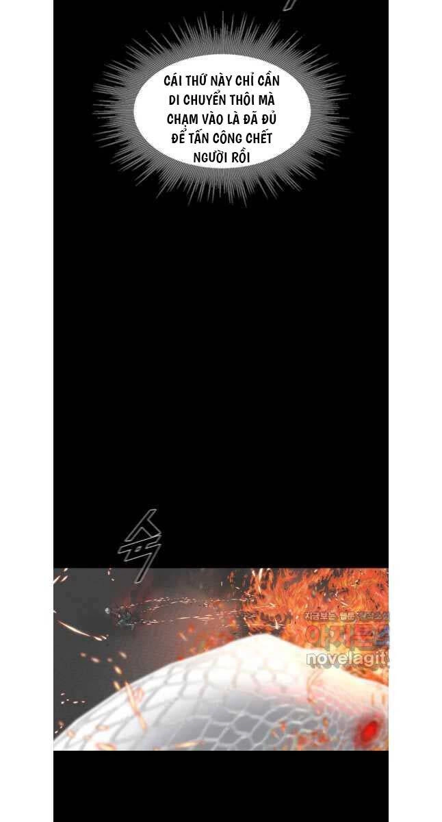 Mật Mã Mê Cung Chapter 111 - 12