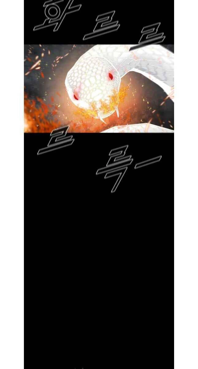 Mật Mã Mê Cung Chapter 111 - 15