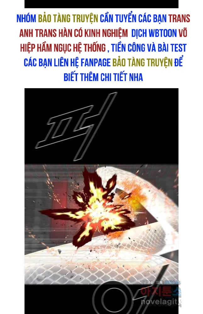 Mật Mã Mê Cung Chapter 111 - 17