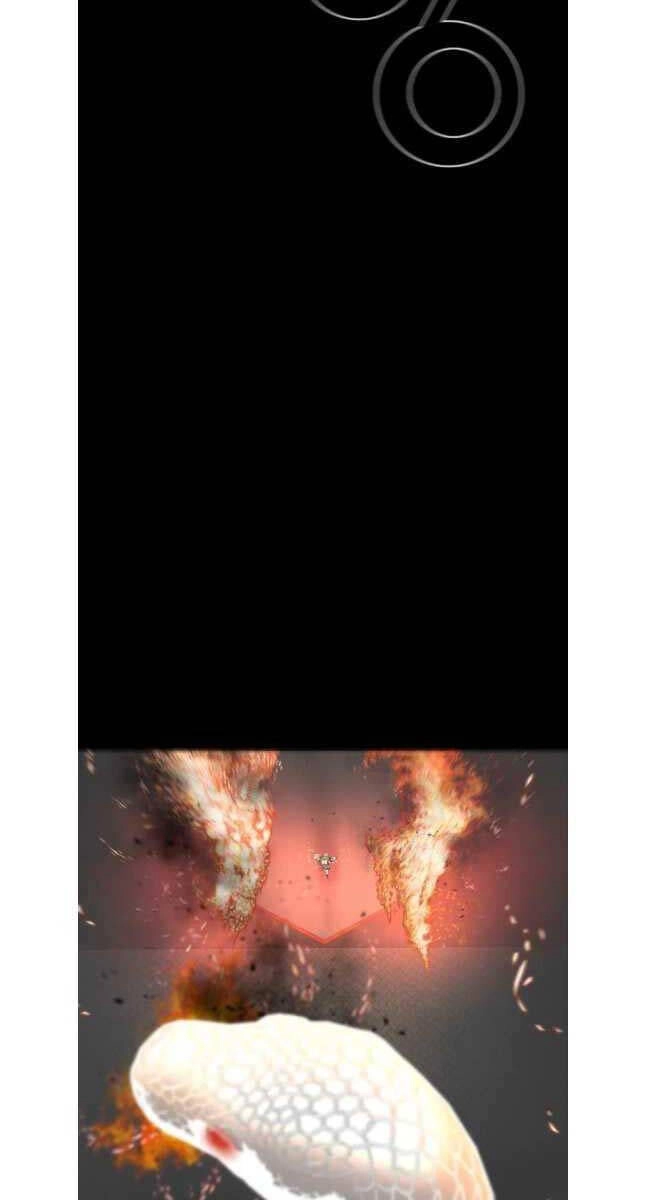 Mật Mã Mê Cung Chapter 111 - 18