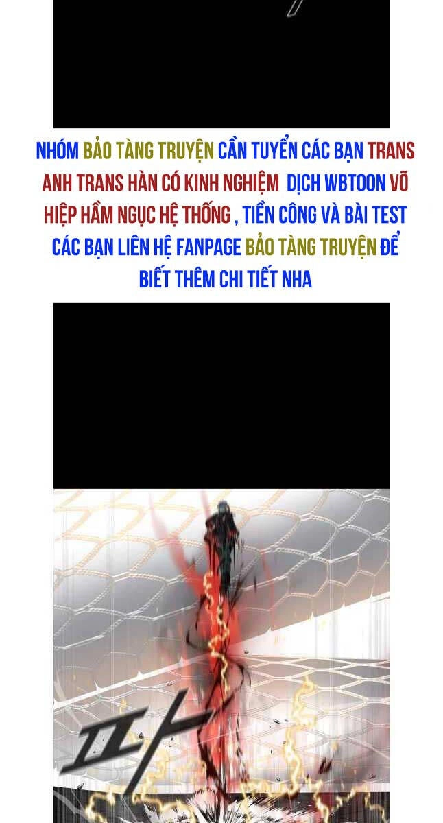 Mật Mã Mê Cung Chapter 111 - 21