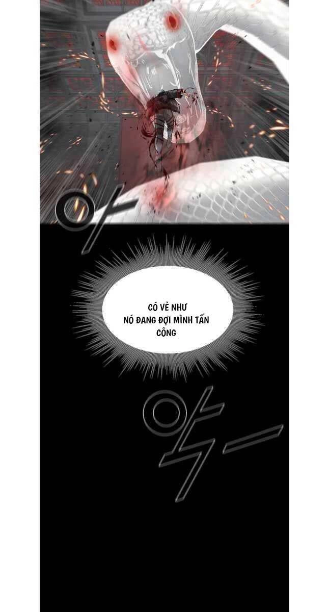 Mật Mã Mê Cung Chapter 111 - 23