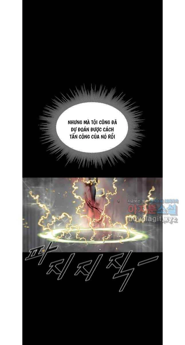 Mật Mã Mê Cung Chapter 111 - 24