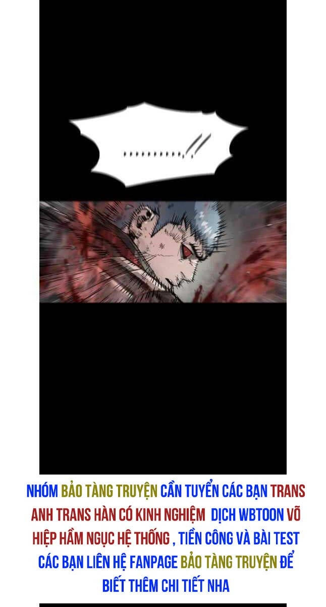 Mật Mã Mê Cung Chapter 111 - 31