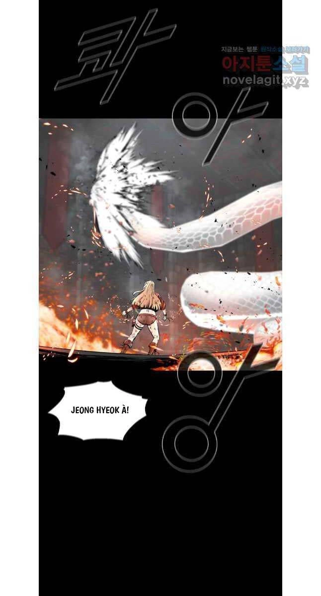 Mật Mã Mê Cung Chapter 111 - 32