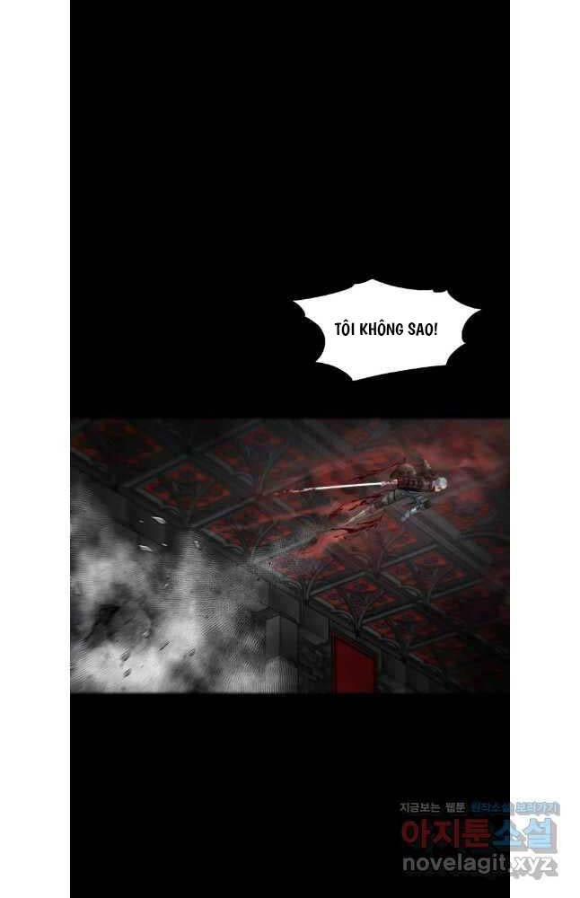 Mật Mã Mê Cung Chapter 111 - 33