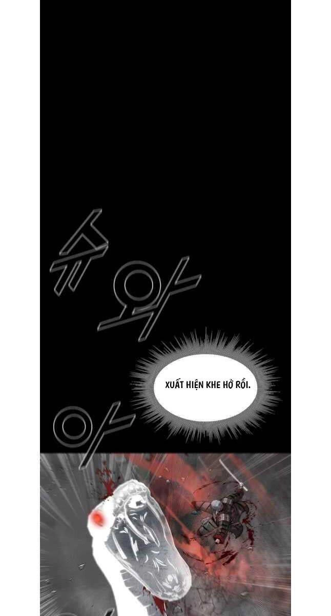 Mật Mã Mê Cung Chapter 111 - 34