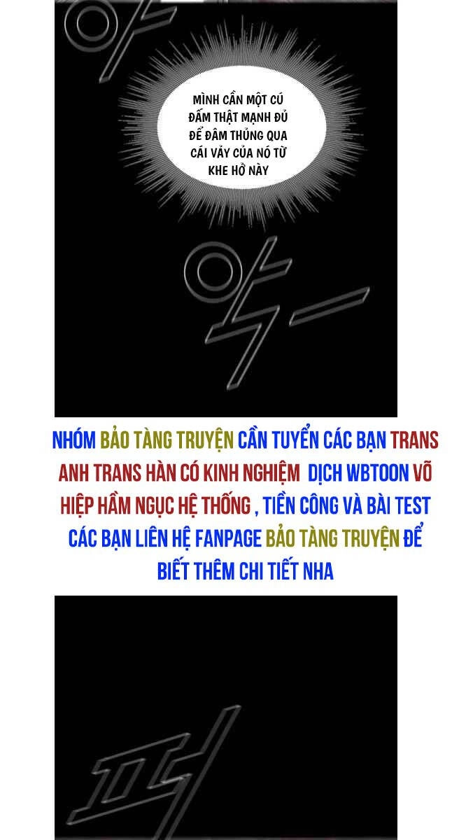 Mật Mã Mê Cung Chapter 111 - 35