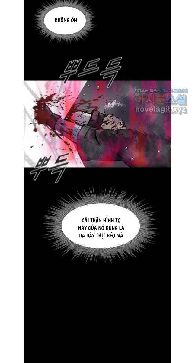 Mật Mã Mê Cung Chapter 111 - 37