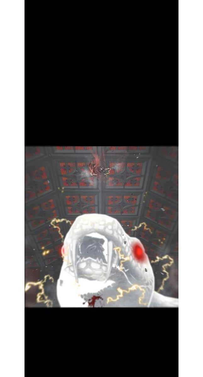 Mật Mã Mê Cung Chapter 111 - 41