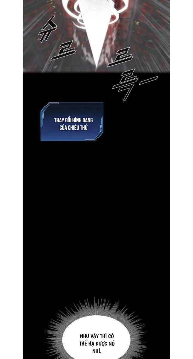 Mật Mã Mê Cung Chapter 111 - 43