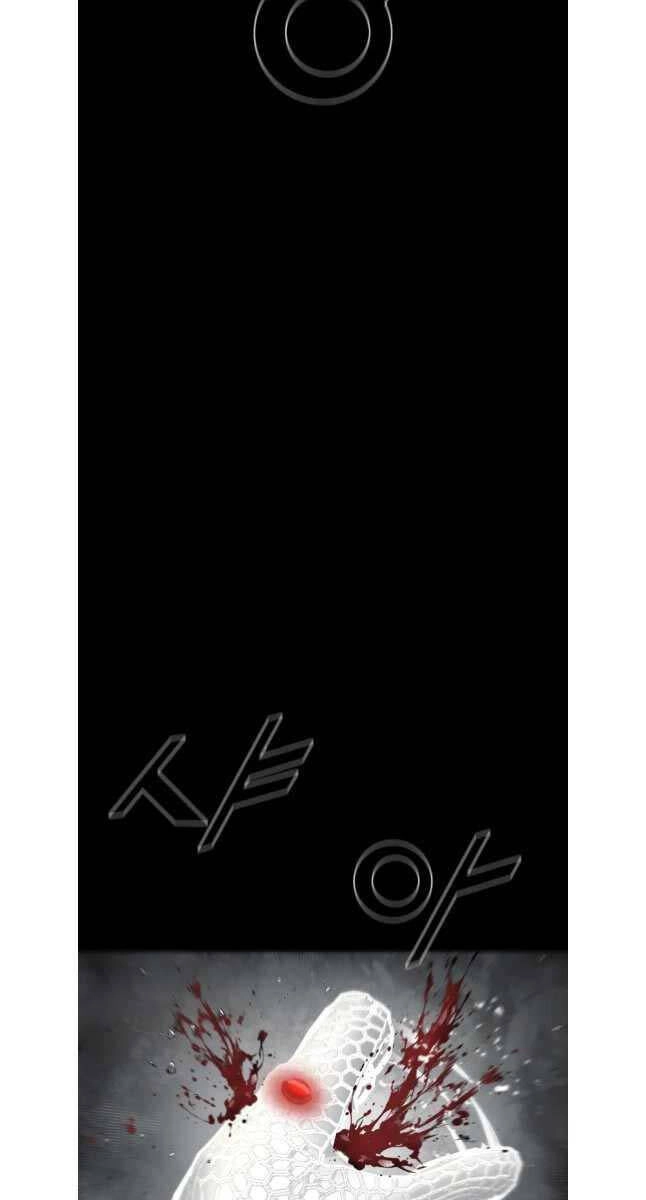 Mật Mã Mê Cung Chapter 111 - 46