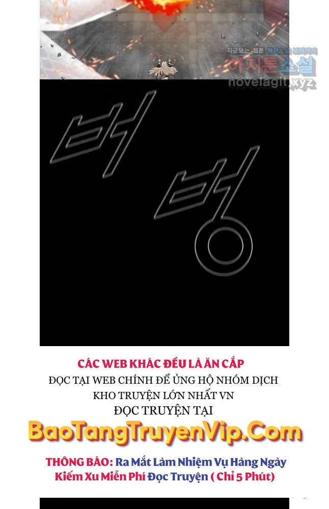 Mật Mã Mê Cung Chapter 111 - 49