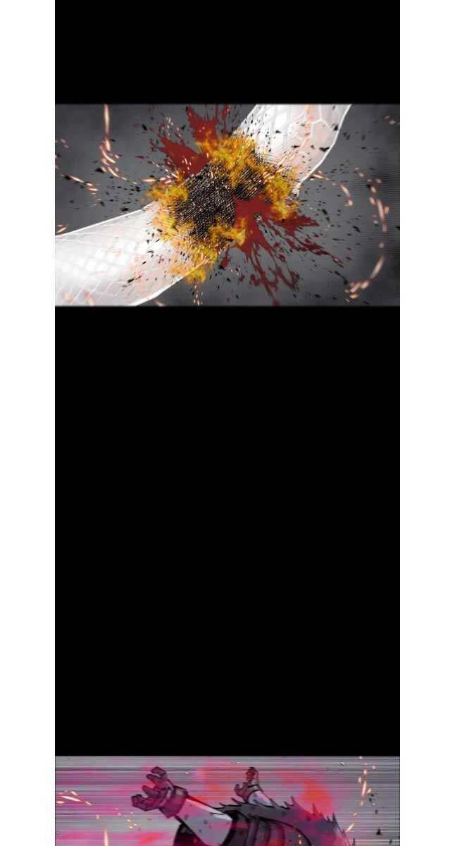 Mật Mã Mê Cung Chapter 111 - 50