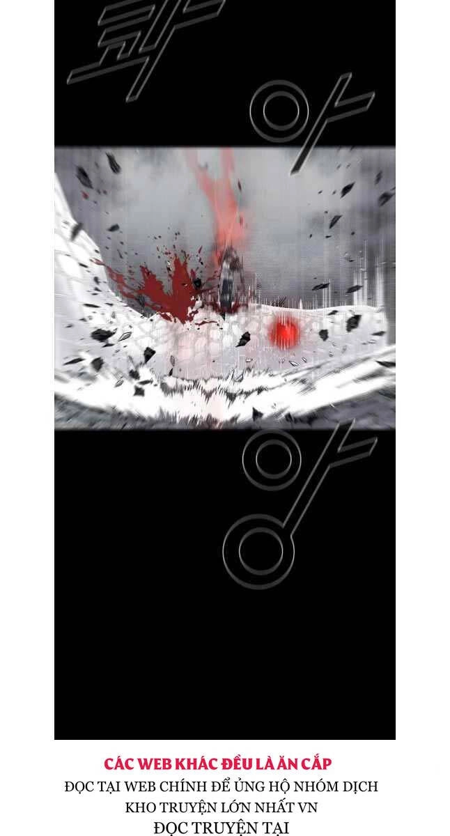 Mật Mã Mê Cung Chapter 111 - 54