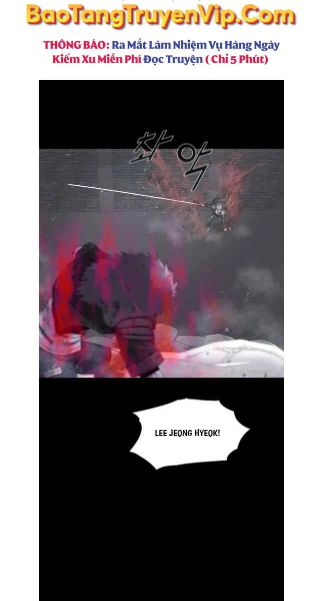 Mật Mã Mê Cung Chapter 111 - 55