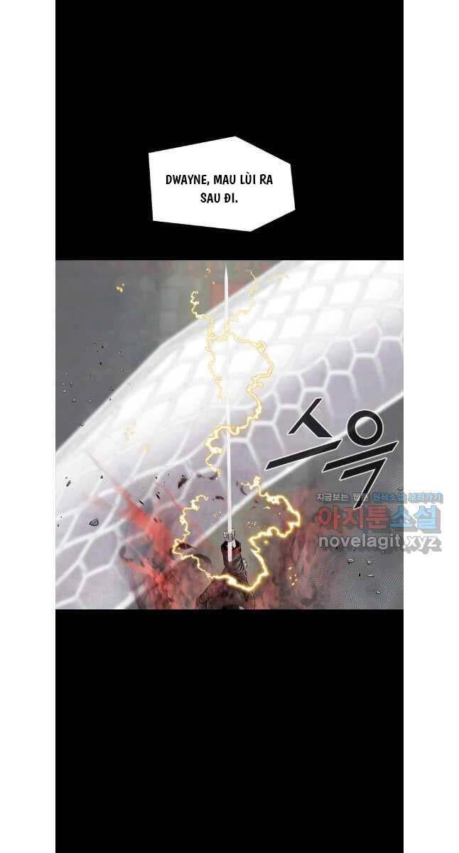 Mật Mã Mê Cung Chapter 111 - 56