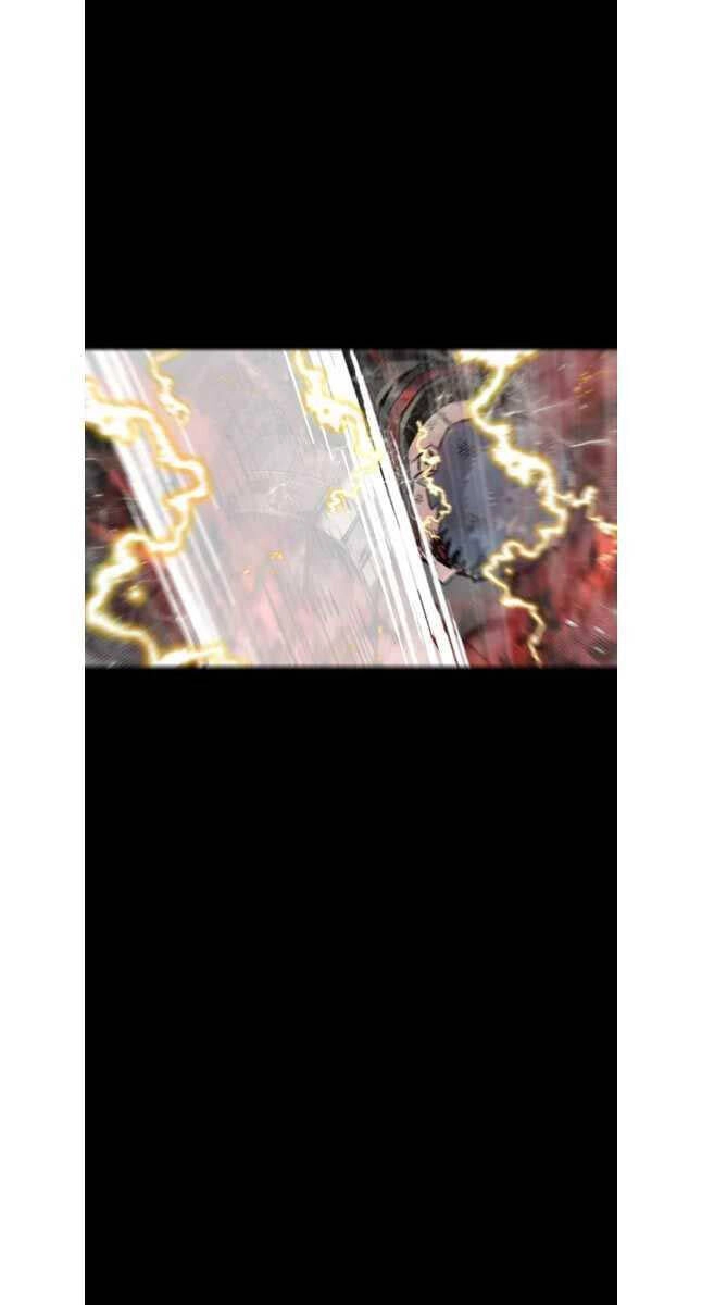 Mật Mã Mê Cung Chapter 111 - 57